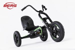 BERG CHOPPY NEO